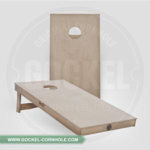 Cornhole Boards 120 x 60 cm