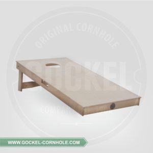 Cornhole Board - CLASSIC