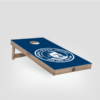 Cornhole Board personalisiert - eigenes Design