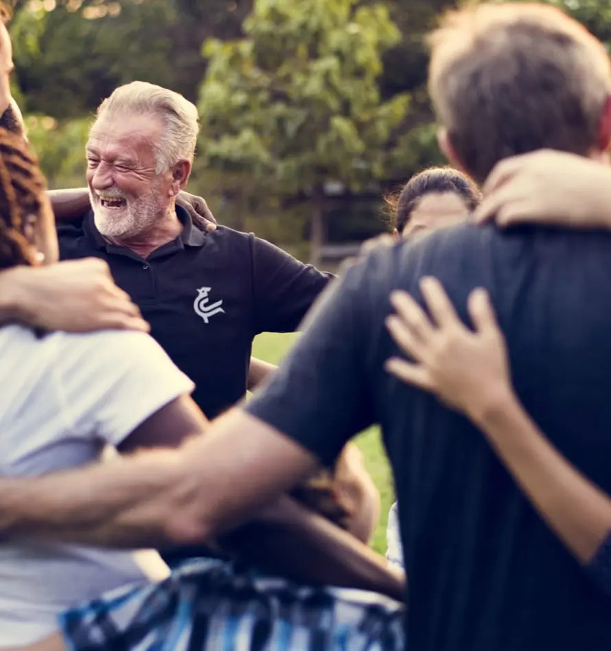 Gründen Sie Ihr eigenes Cornhole-Business