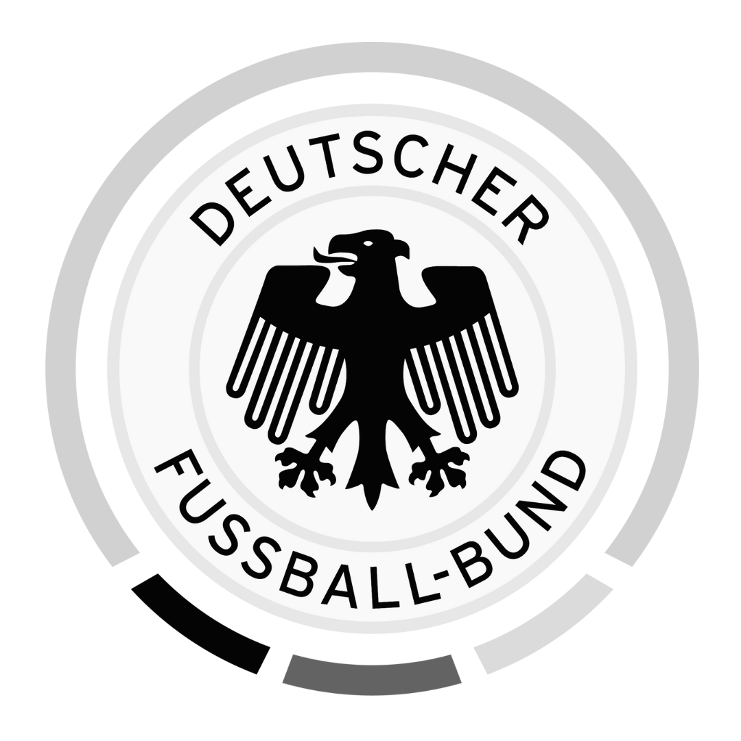 Deutscher Fussball Bund - cornhole